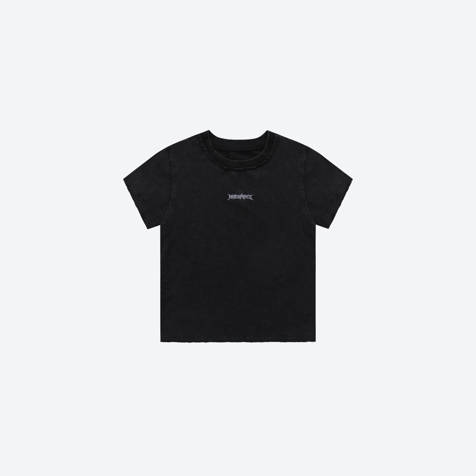 $product['name']